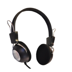 挑選喇叭的3個(gè)技巧